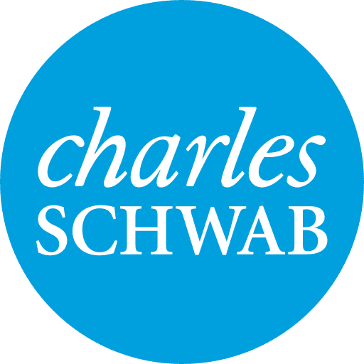 Charles Schwab logo