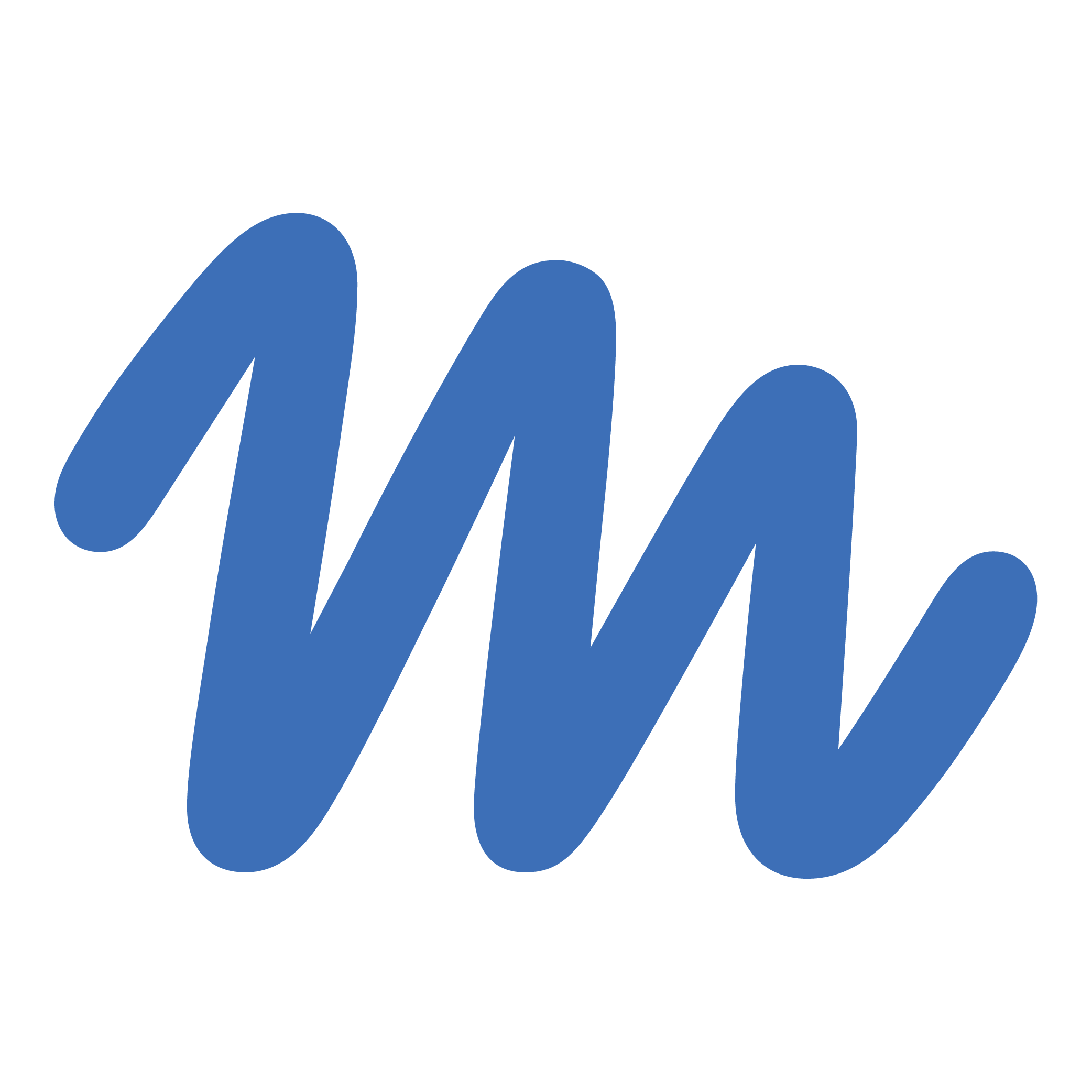 Muse logo