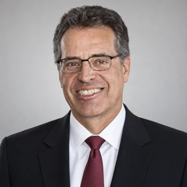 Bill Nygren, manager of Harris Associates (Oakmark)