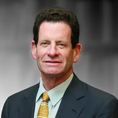 Ken Fisher, manager of Fisher Asset Management