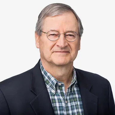Wallace Weitz, manager of Weitz Investment Mgmt