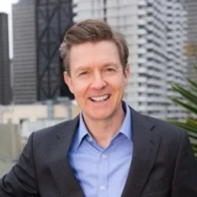 Andrew Spokes, manager of Farallon Capital Mgmt