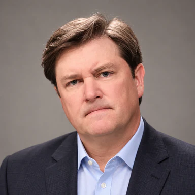 Lee Ainslie, manager of Maverick Capital