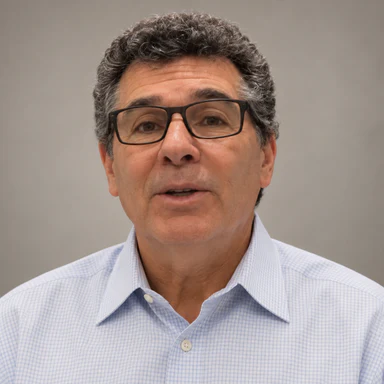 David Katz, manager of Matrix Asset Advisors