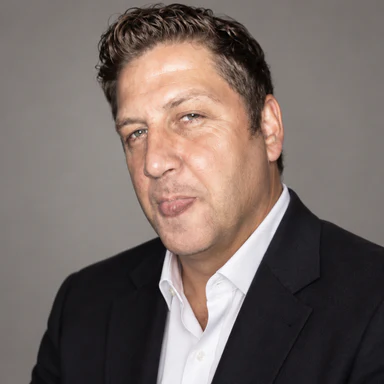 Ron Baron, manager of Baron Capital (BAMCO)