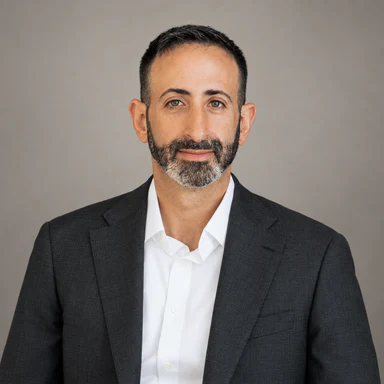 Dan Davidowitz, manager of Polen Capital Management