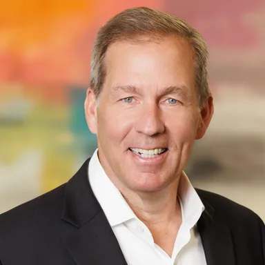 Tom Tryforos, manager of Kensico Capital Mgmt