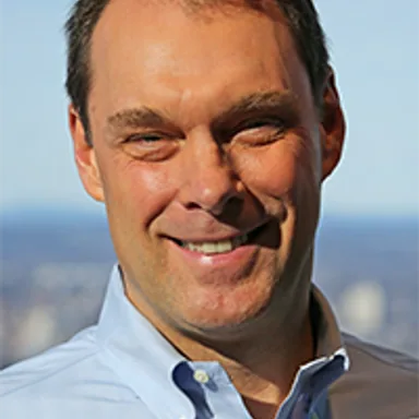 Phillip Gross, manager of Adage Capital Mgmt