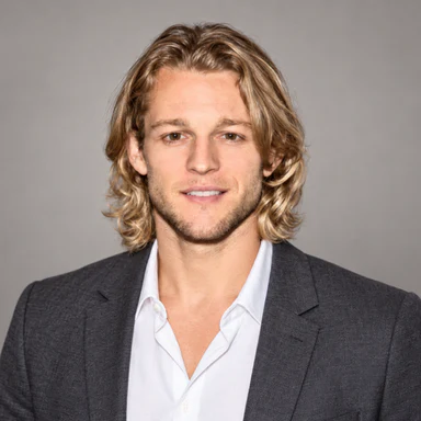 Chase Coleman III, manager of Tiger Global
