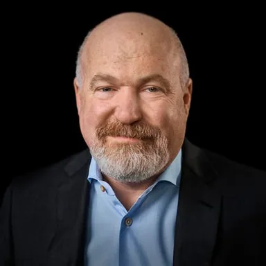 Cliff Asness, manager of AQR Capital Management