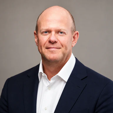 Dmitry Balyasny, manager of Balyasny Asset Mgmt