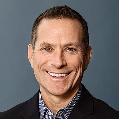 Alec Litowitz, manager of Magnetar Capital