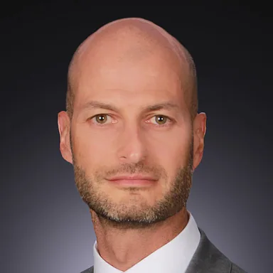 Brett Barakett, manager of Tremblant Capital