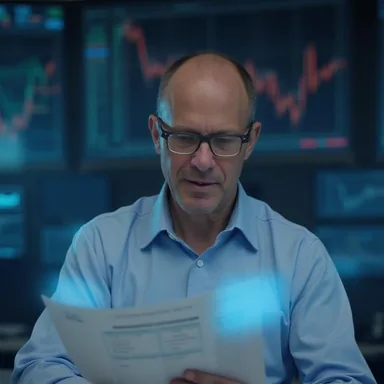 David Abrams, manager of Abrams Capital Mgmt