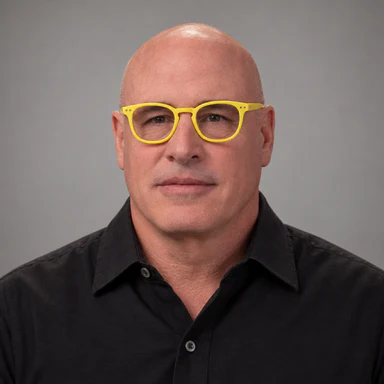 Rob Citrone, manager of Discovery Capital Mgmt