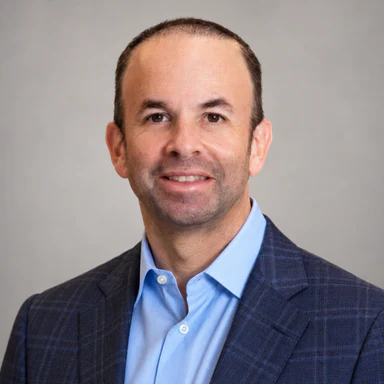 Sander Gerber, manager of Hudson Bay Capital