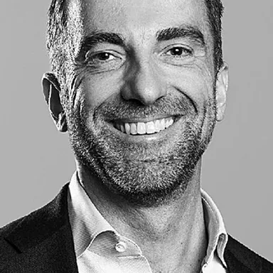Mason Morfit, manager of ValueAct Holdings
