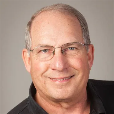 Robert Pohly, manager of Samlyn Capital