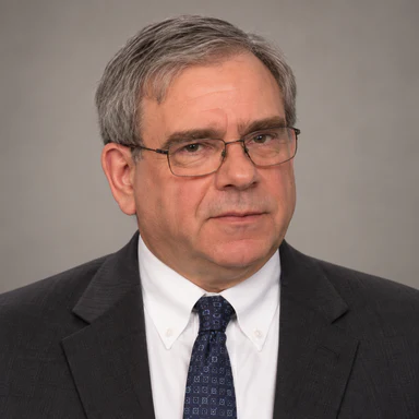 Paul Isaac, manager of Arbiter Partners Capital