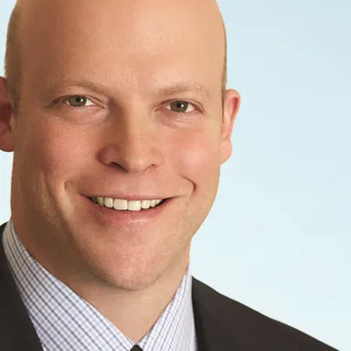 Keith Meister, manager of Corvex Management