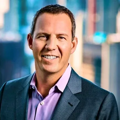 Jeffrey Talpins, manager of Element Capital