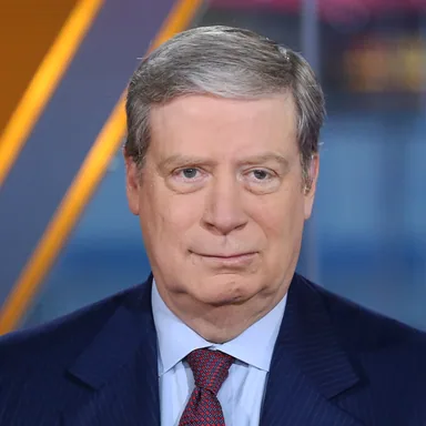 Stanley Druckenmiller, manager of Duquesne Family Office