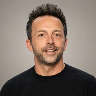 Brad Gerstner, manager of Altimeter Capital