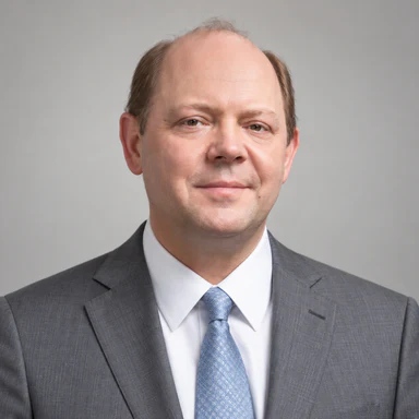 C.T. Fitzpatrick, manager of Vulcan Value Partners