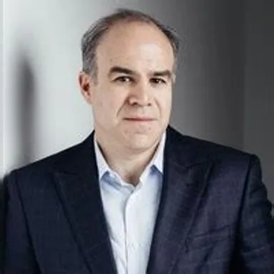 Aaron Cowen, manager of Suvretta Capital