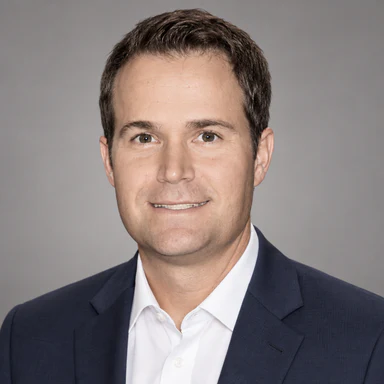 Marc Stad, manager of Dragoneer Investment