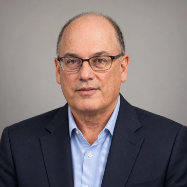 Steve Cohen, manager of Point72 Asset Mgmt