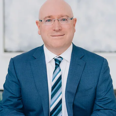 Francois Rochon, manager of Giverny Capital
