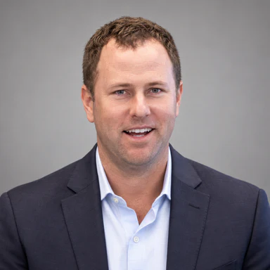 Ryan Schonfeld, manager of Schonfeld Strategic