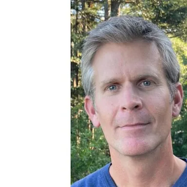 Michael Gelband, manager of ExodusPoint Capital