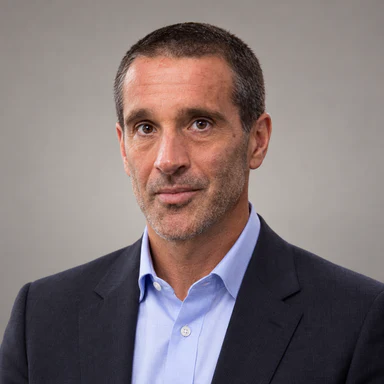 Dan Sundheim, manager of D1 Capital Partners