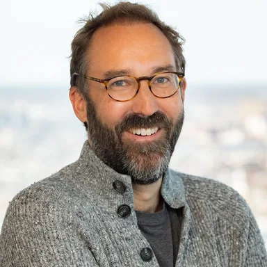 Gavin Baker, manager of Atreides Management