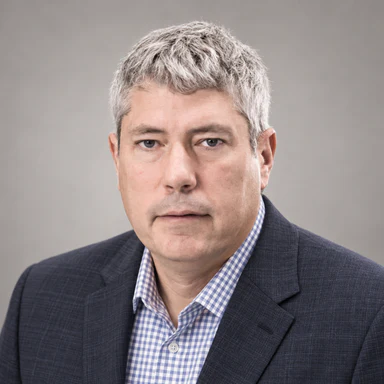 Henry Ellenbogen, manager of Durable Capital Partners