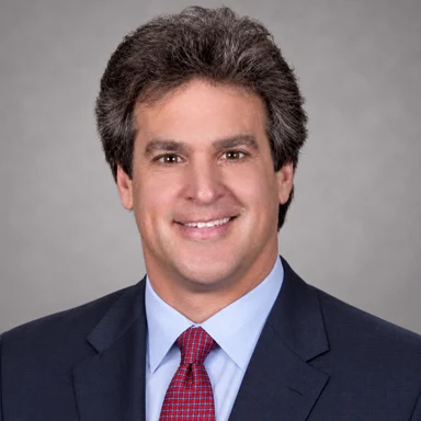 Paul Lountzis, manager of Lountzis Asset Mgmt